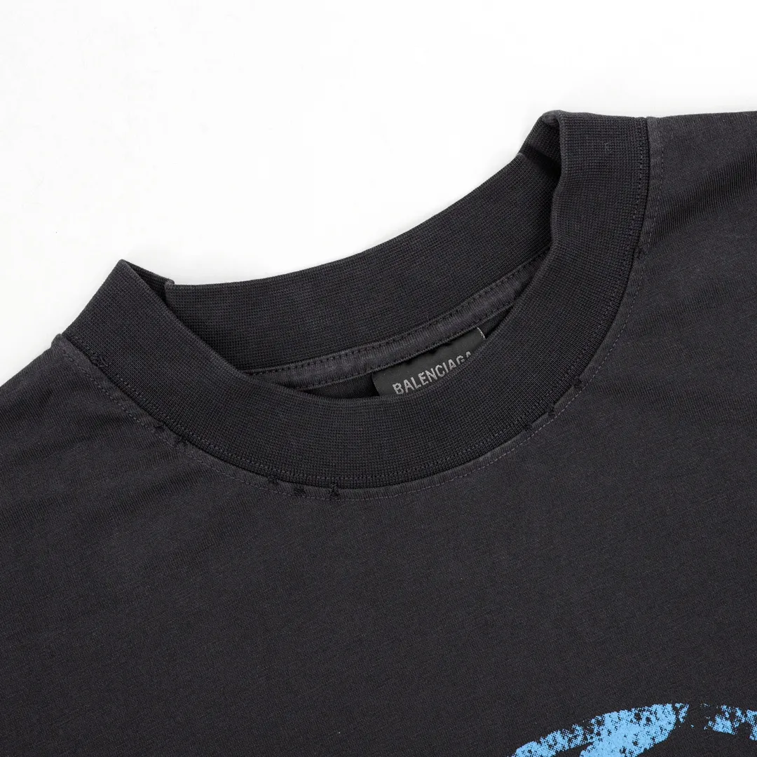 Balenciaga ，100% ，32 ， ， 。 ， ， ， ， ， ， ， ， ， ， ， ， ， ， ， 68 ， 25 ， ， 。 size：s-l